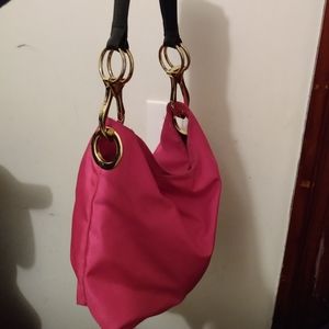 JPk Paris75 pocketbook